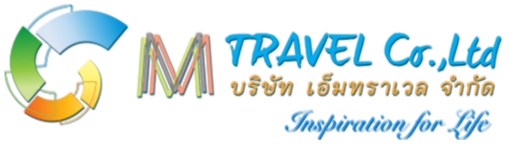M Travel